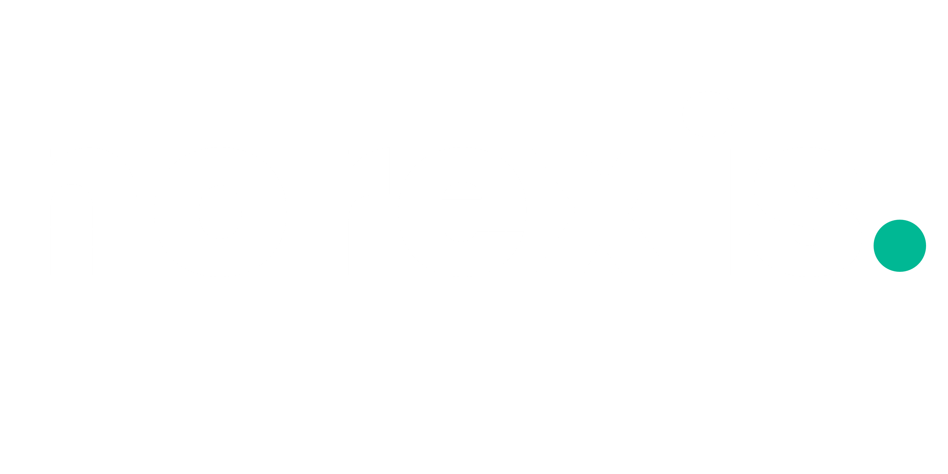 Norexis